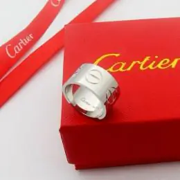 cartier anneaux s_1251ab3